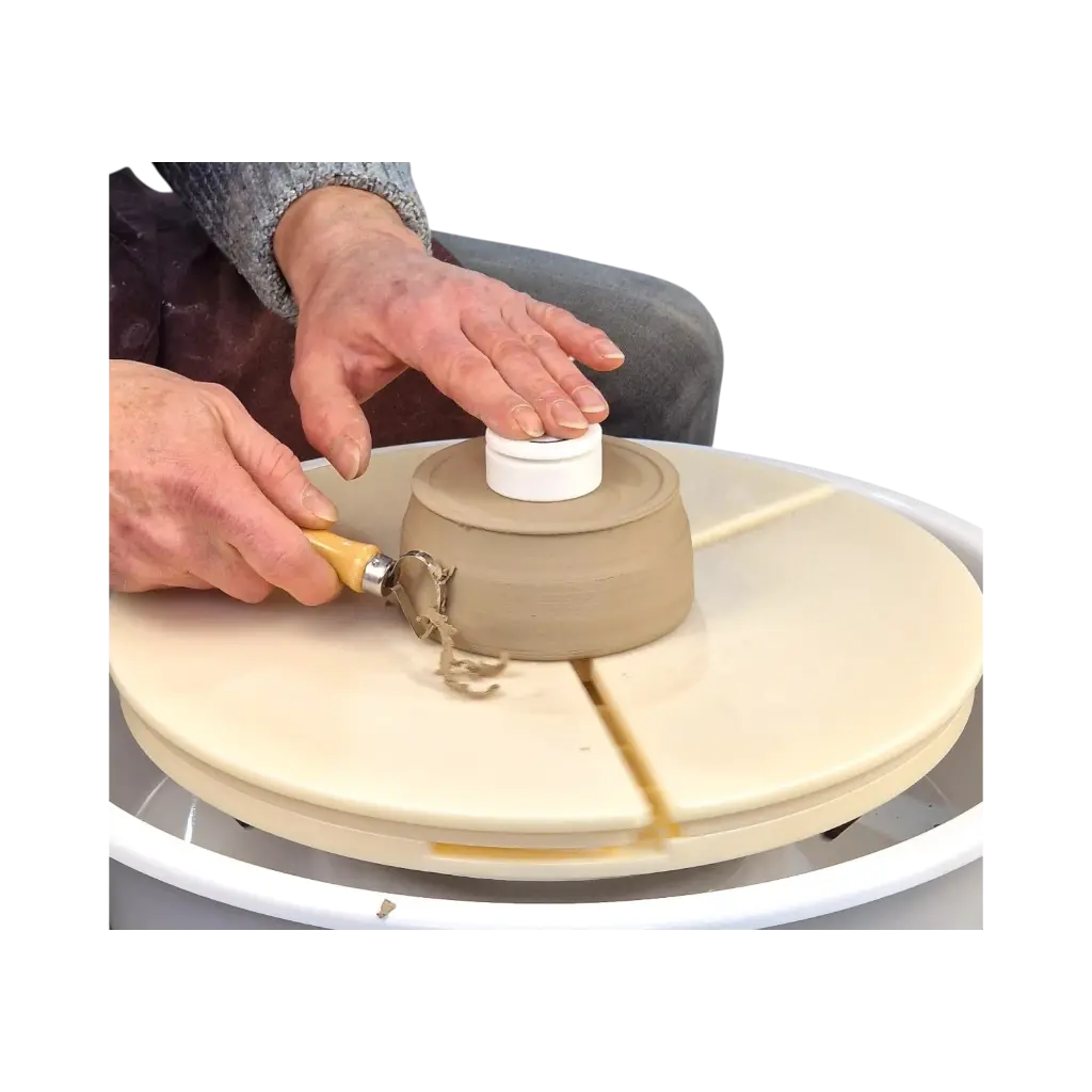 Zentrierhile Größe 2-4.webp