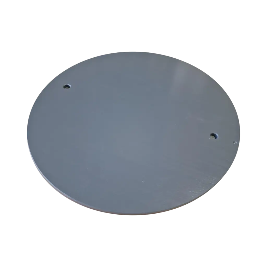 Wechselscheibe Kunststoff 8mm-2.webp