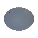 Wechselscheibe Kunststoff 8mm-2.webp