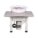 ETS370_board_7.webp