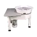 ETS370_board_1.webp