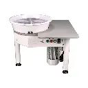 ETS370_board_5.webp