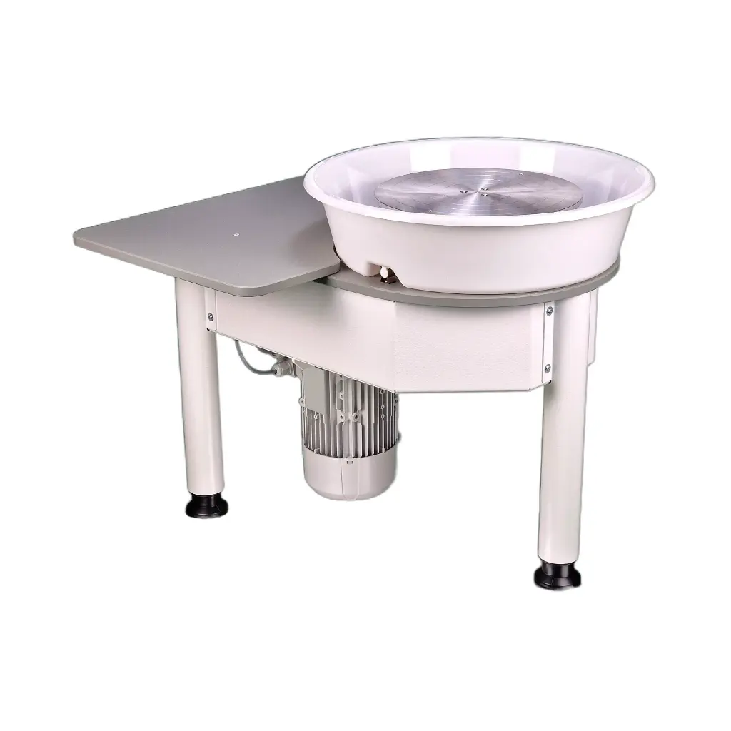 ETS370_board_2.webp