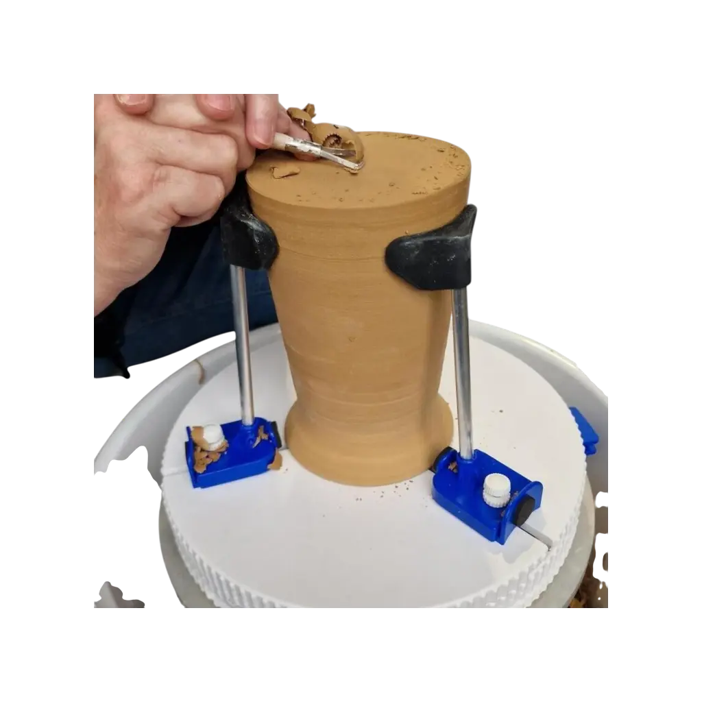 Zentrierhilfe (1).webp