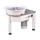 Tornio elettrico per ceramica ETS550