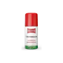 Ballistol Üniversalöl 25ml Spray