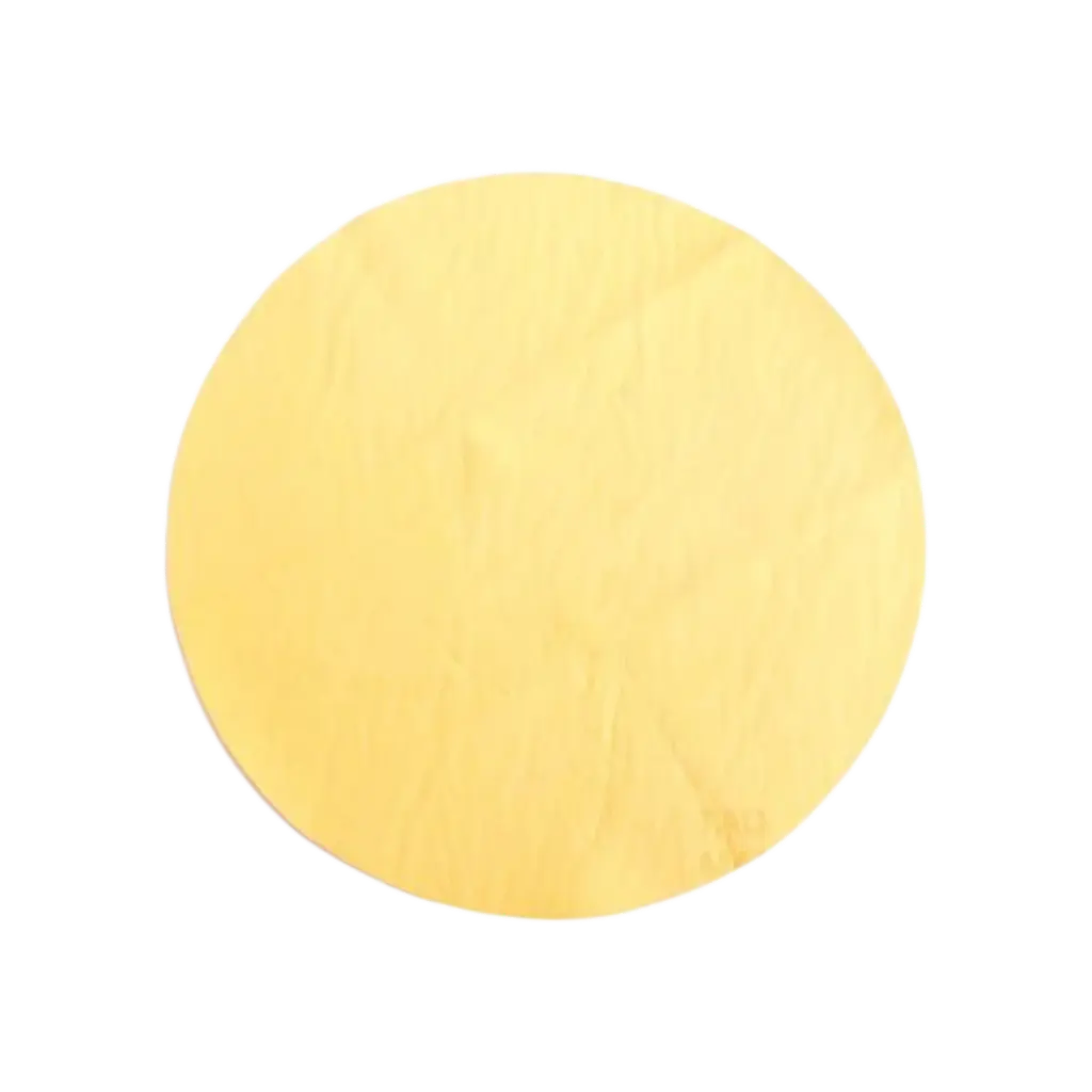 Cloth for bat systems and interchangeable discs