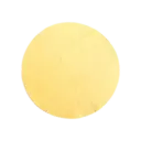 Tissu pour systèmes de battes et disques interchangeables