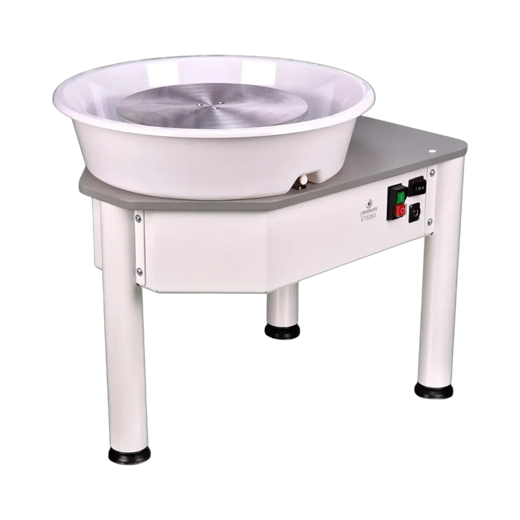 Tornio elettrico per ceramica ETS350