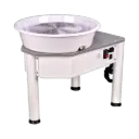 Tornio elettrico per ceramica ETS350