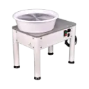 Tour de potier électrique ETS250