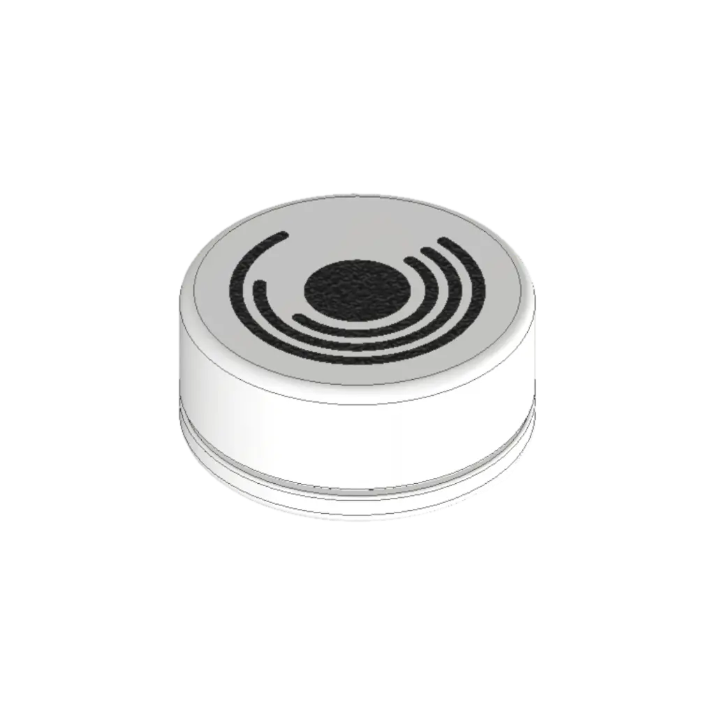 Turning aid size 1 (Ø50mm)