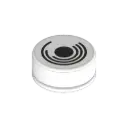 Abdrehhilfe Größe 1 (Ø50mm)