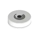 Turning aid size 2 (Ø75mm)