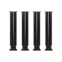 Gambe regolabili in altezza per ETS300-6