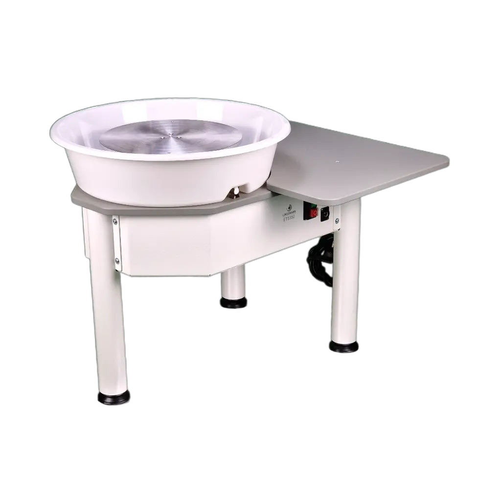 Shelf for ETS350 & ETS550