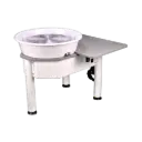 Compartiment de rangement pour ETS350 et ETS550