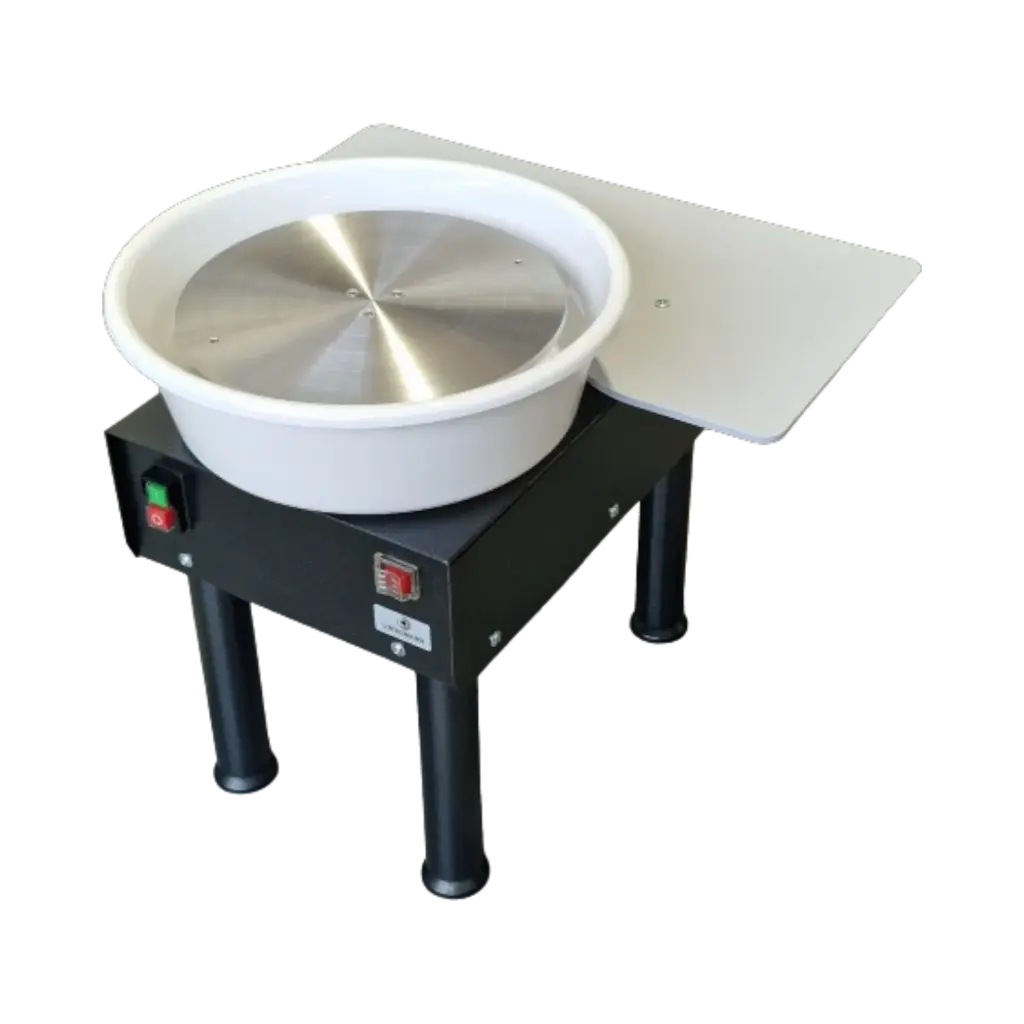 Shelf for ETS300-6