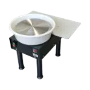 Stoccaggio per ETS300-6