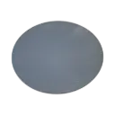 Interchangeable plastic disc Ø320 x 8mm (for Rohde pottery wheels)