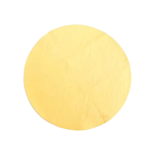 Cloth for bat systems and interchangeable discs