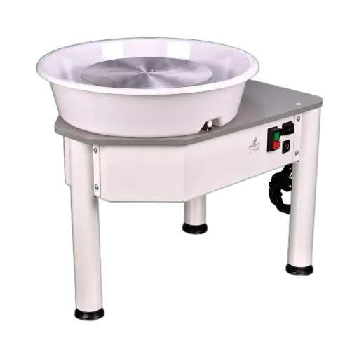 Tour de potier électrique ETS350