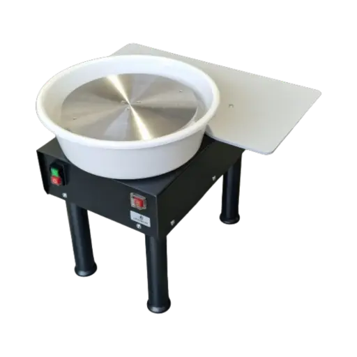 Stoccaggio per ETS300-6