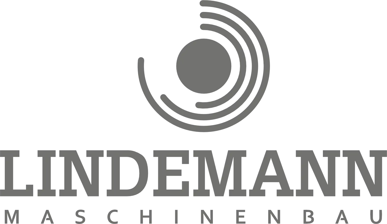 Maschinenbau Lindemann